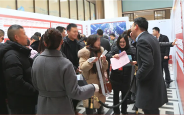 以风雅 冠遂州|宋式隐奢大宅，红动全城！