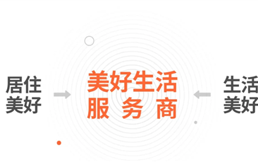 年度盘点 | 正黄的生产产业链